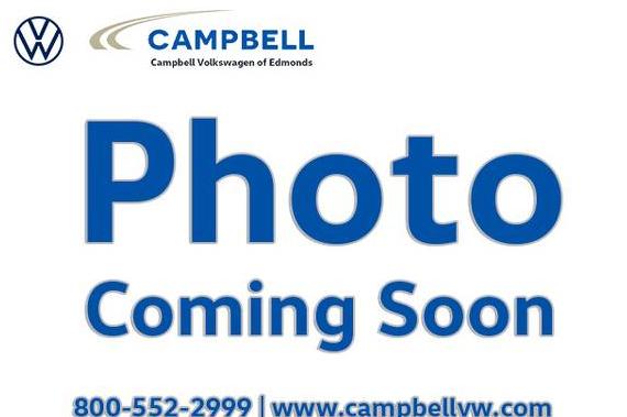 VOLKSWAGEN TIGUAN 4MOTION 2024 3VVMB7AX6RM077936 image VOLKSWAGEN TIGUAN 4MOTION 2024 3VVMB7AX6RM077936 image